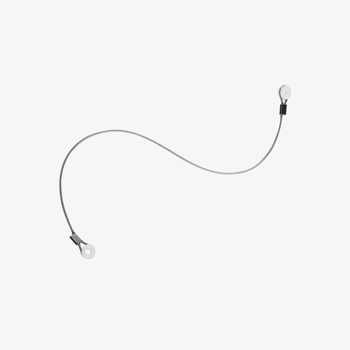 12-inch-cooler-lid-strap-y9 00009012.jpg