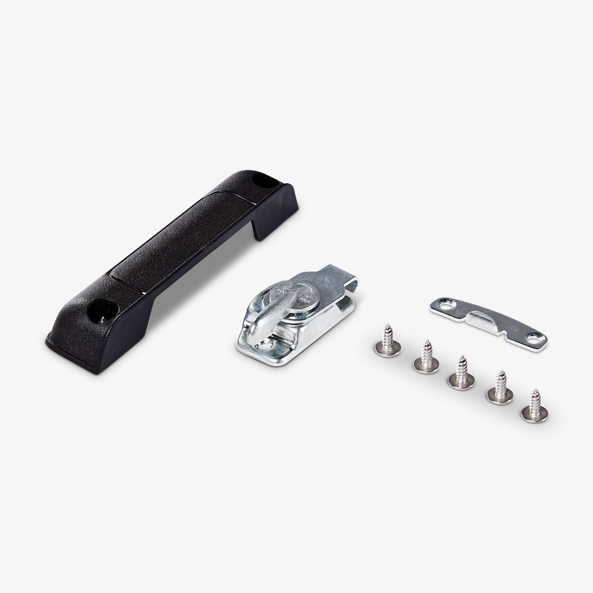 latch-for-legacy-coolers-h5 00020163-1.jpg