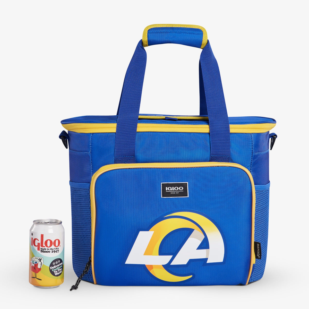 los-angeles-rams-tailgate-tote-e7 00027447-P.jpg