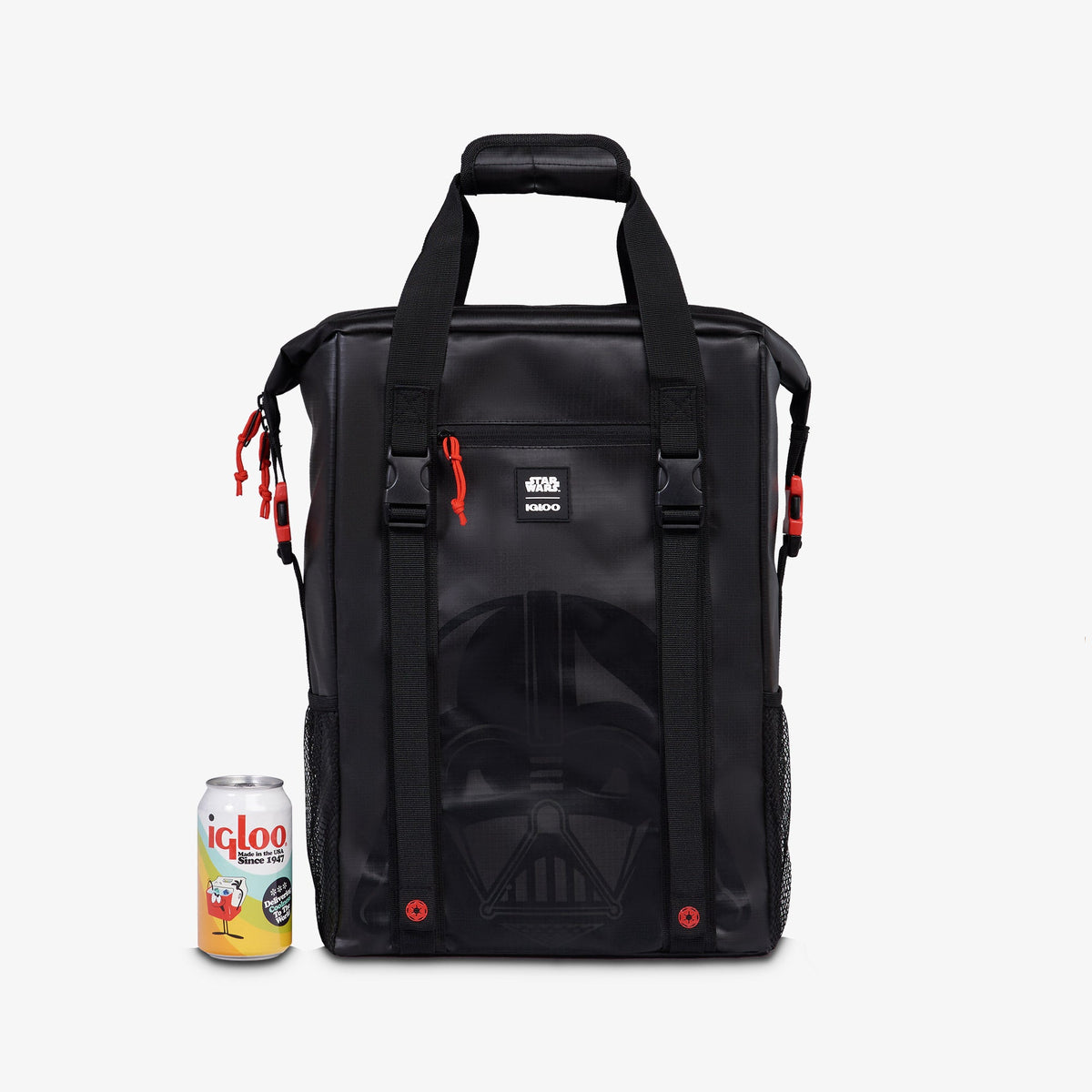star-wars-darth-vadertm-backpack-b8 00027492_5.jpg