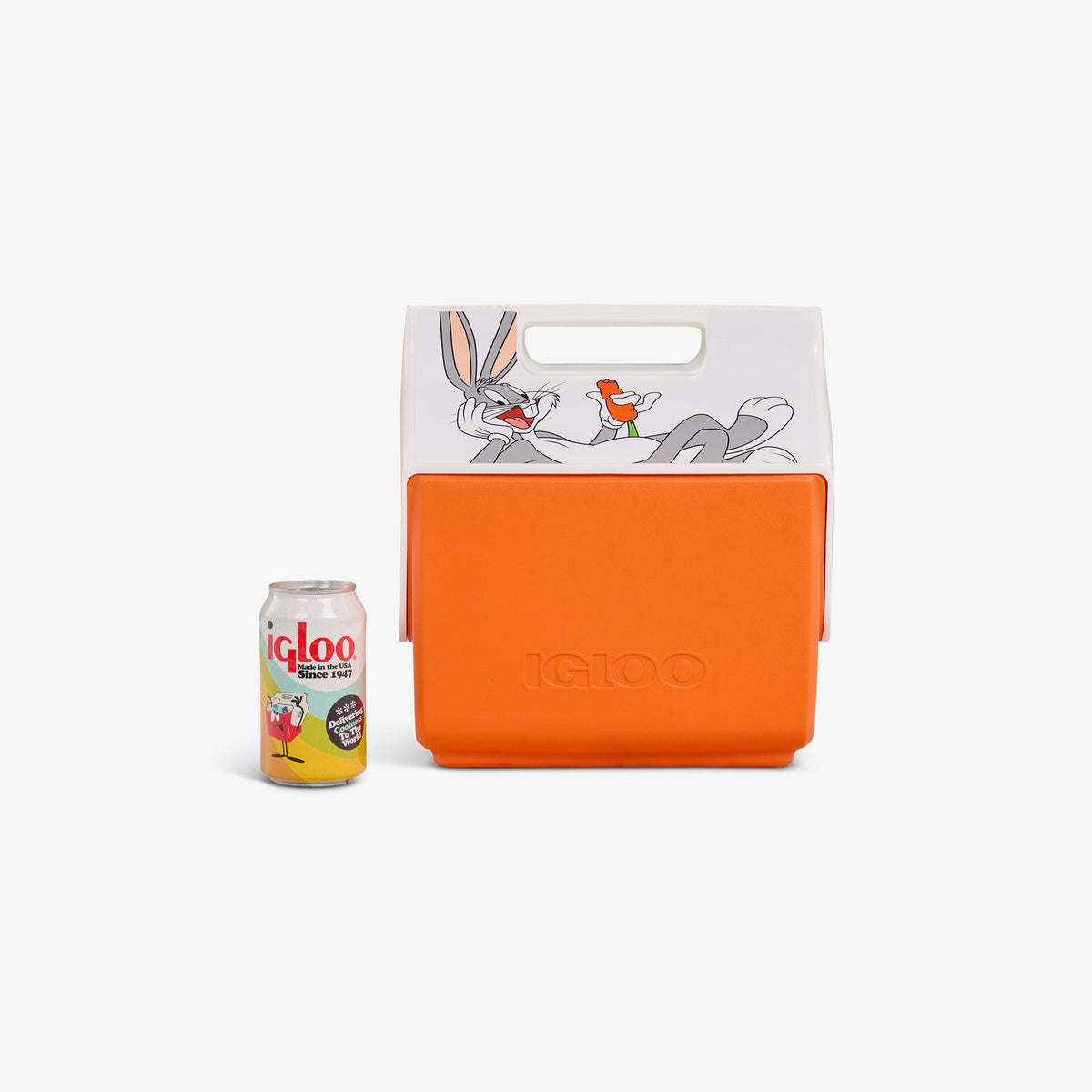 bugs-bunnytm-little-playmate-7-qt-cooler-g3 00027741-P.jpg