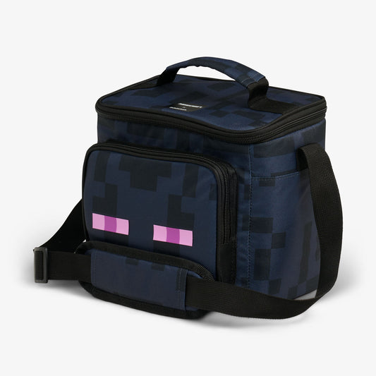 minecraft-enderman-square-lunch-cooler-bag-i0 00027855-H1.jpg