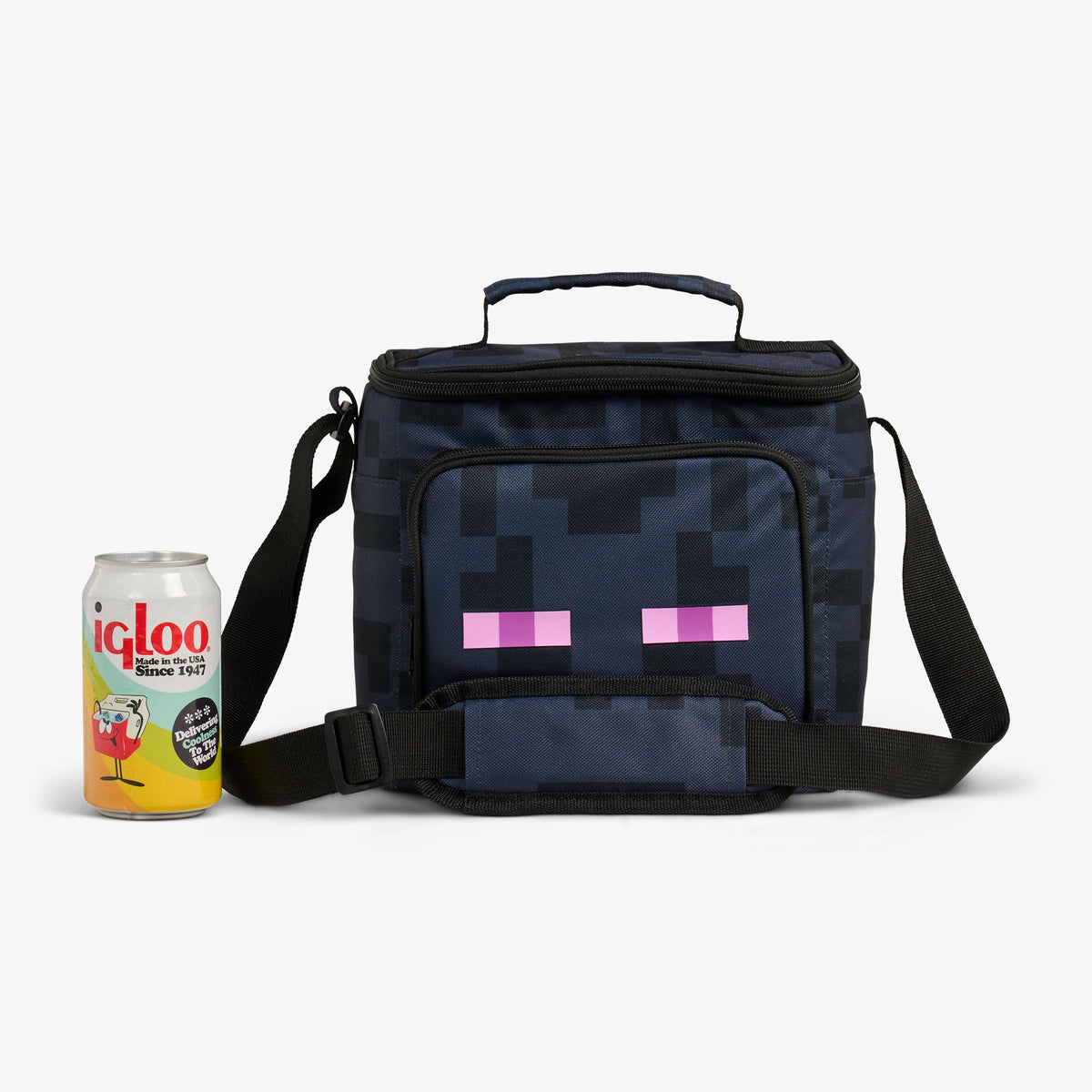 minecraft-enderman-square-lunch-cooler-bag-i0 00027855-P.jpg