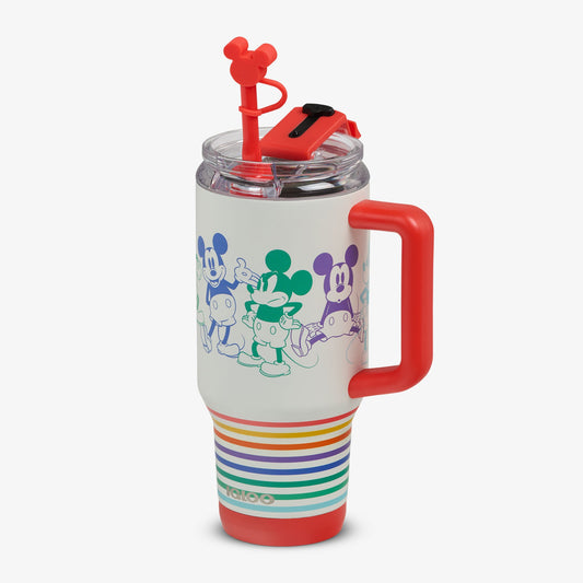 disney-mickey-mouse-stripe-32-oz-travel-mug-a7 00027948-H3.jpg
