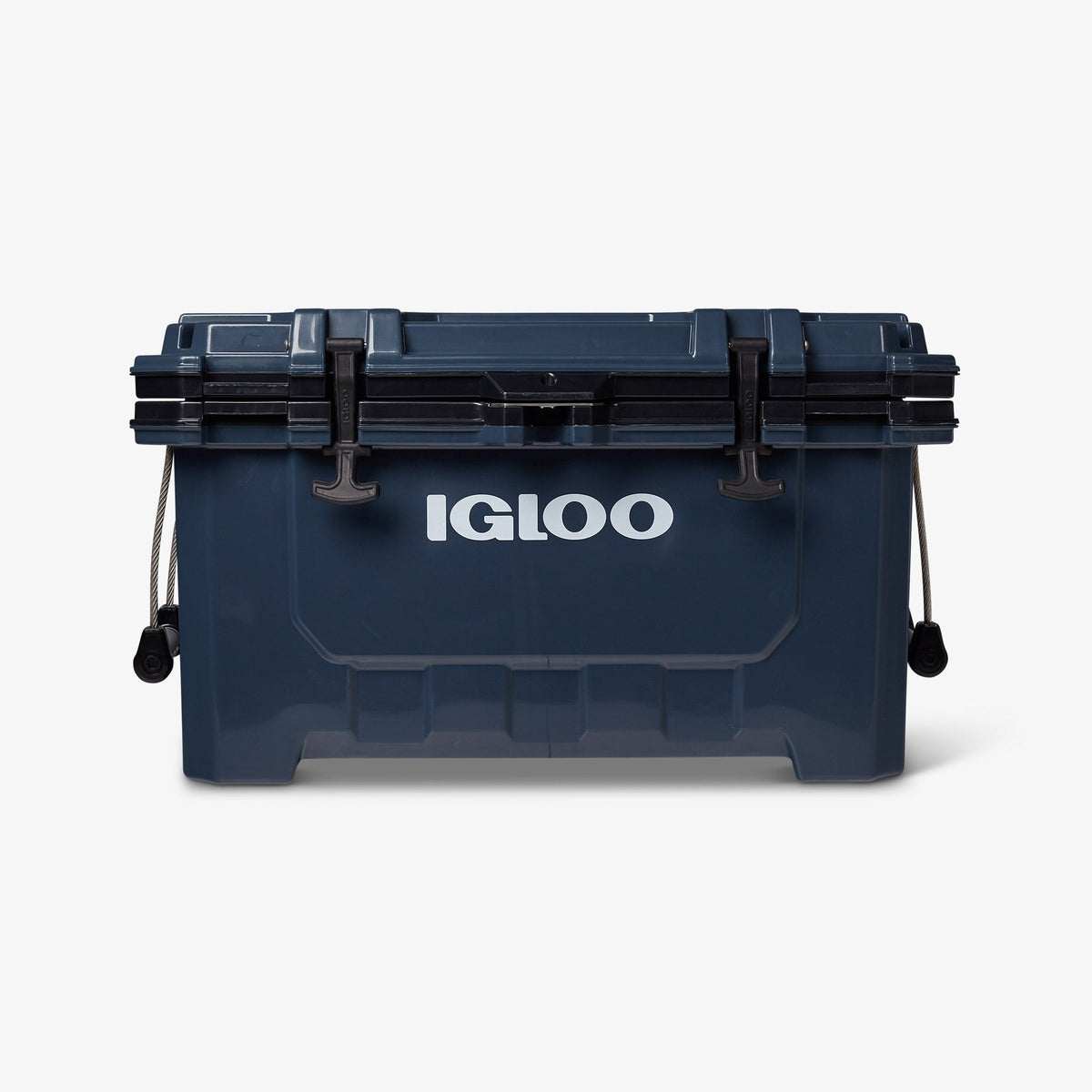 imx-70-qt-cooler-v1 00050495-F.jpg