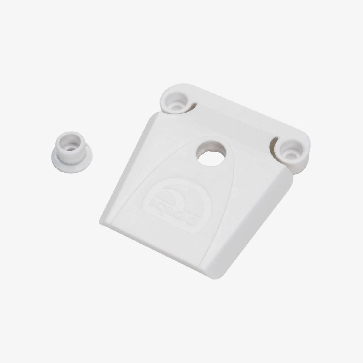 standard-plastic-latch-k9 24013-plastic-universal-latch-white-main_1735bccb-a70b-4825-8faf-89faa2cb5e5e.jpg