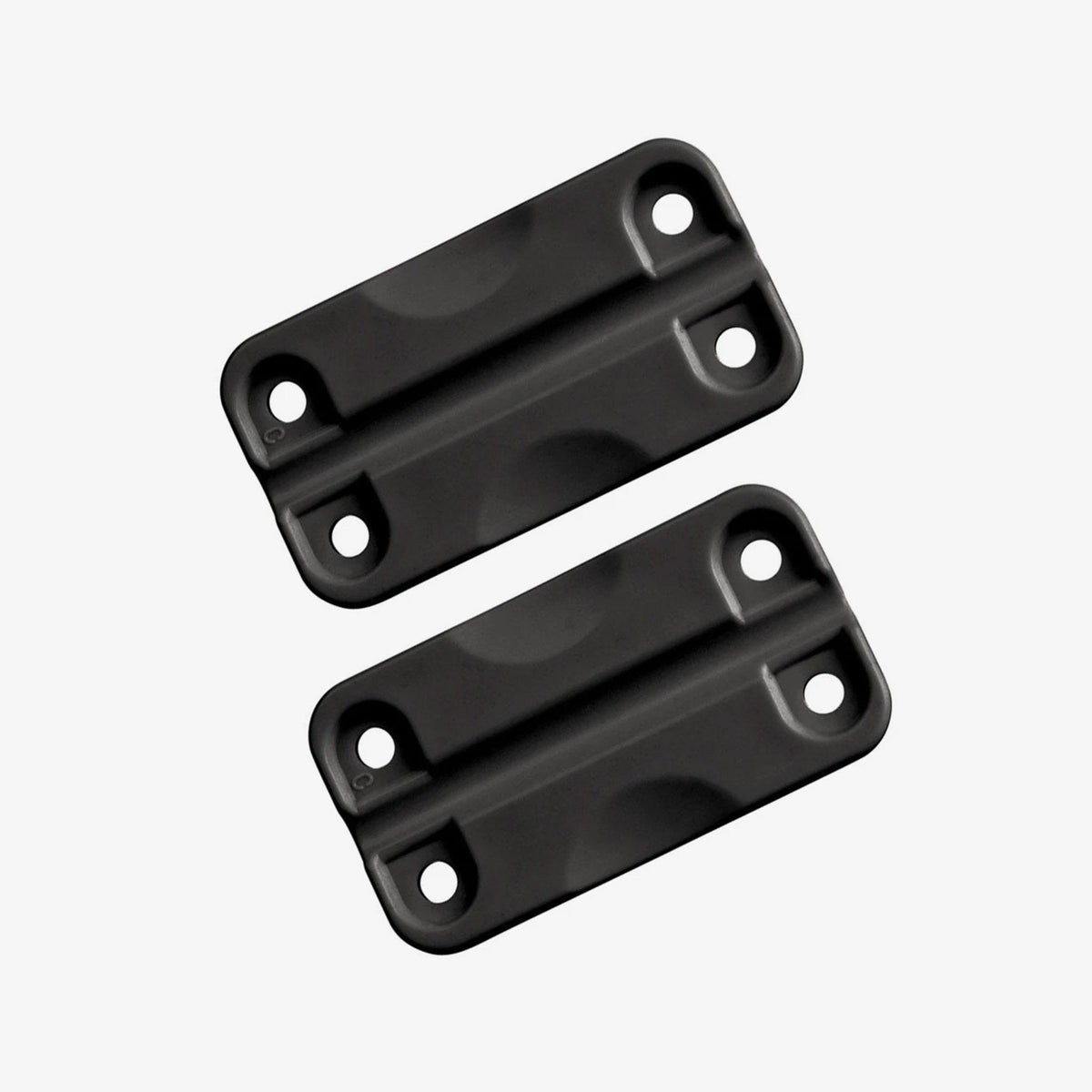 extended-life-riteflex-hinges-universal-fit-q4 9053-extended-life-plastic-universal-hinges-black.jpg