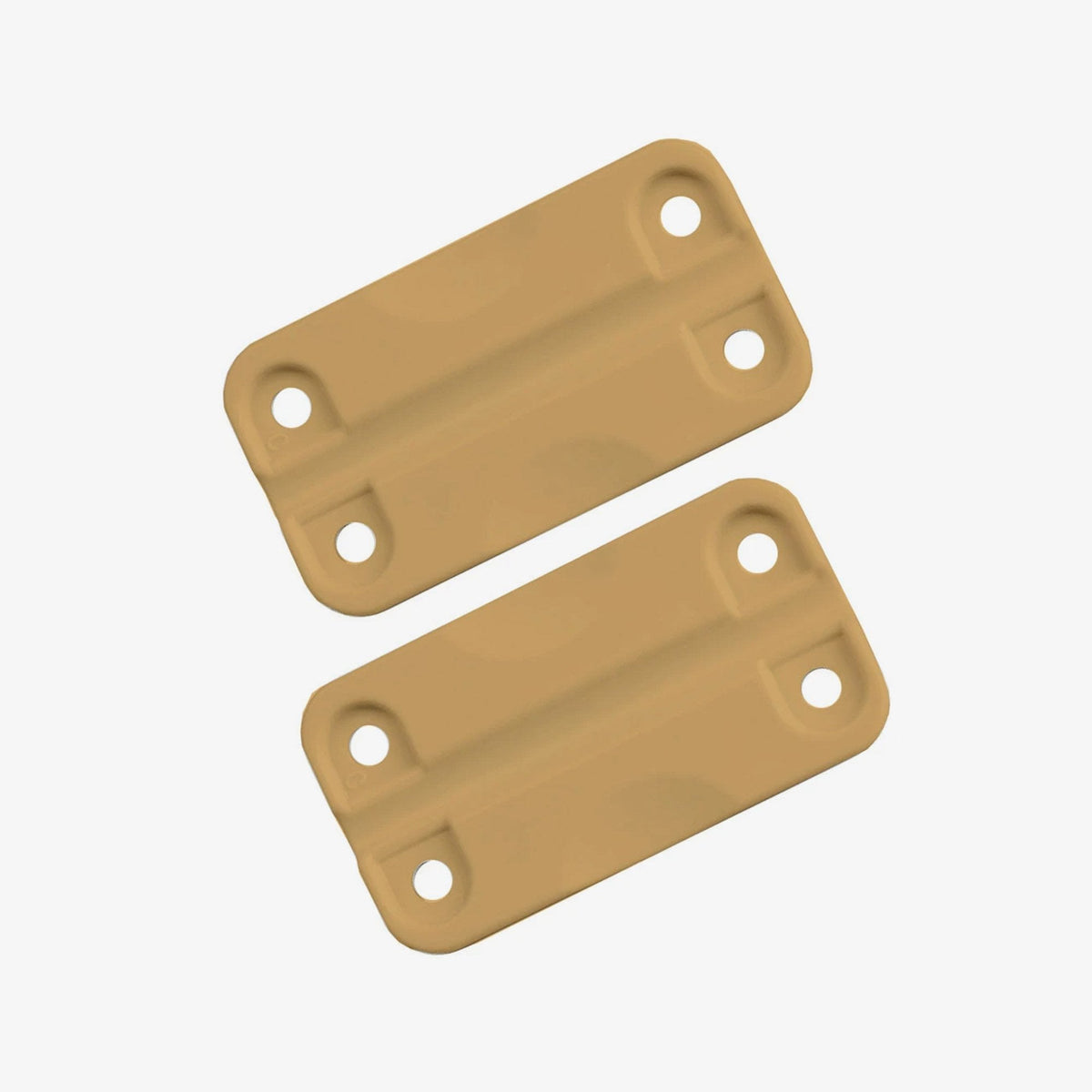 extended-life-riteflex-hinges-universal-fit-o7 9054-extended-life-plastic-universal-hinges-tan_06cc9f76-99e1-4a99-b422-95f5ec6a8cd3.jpg