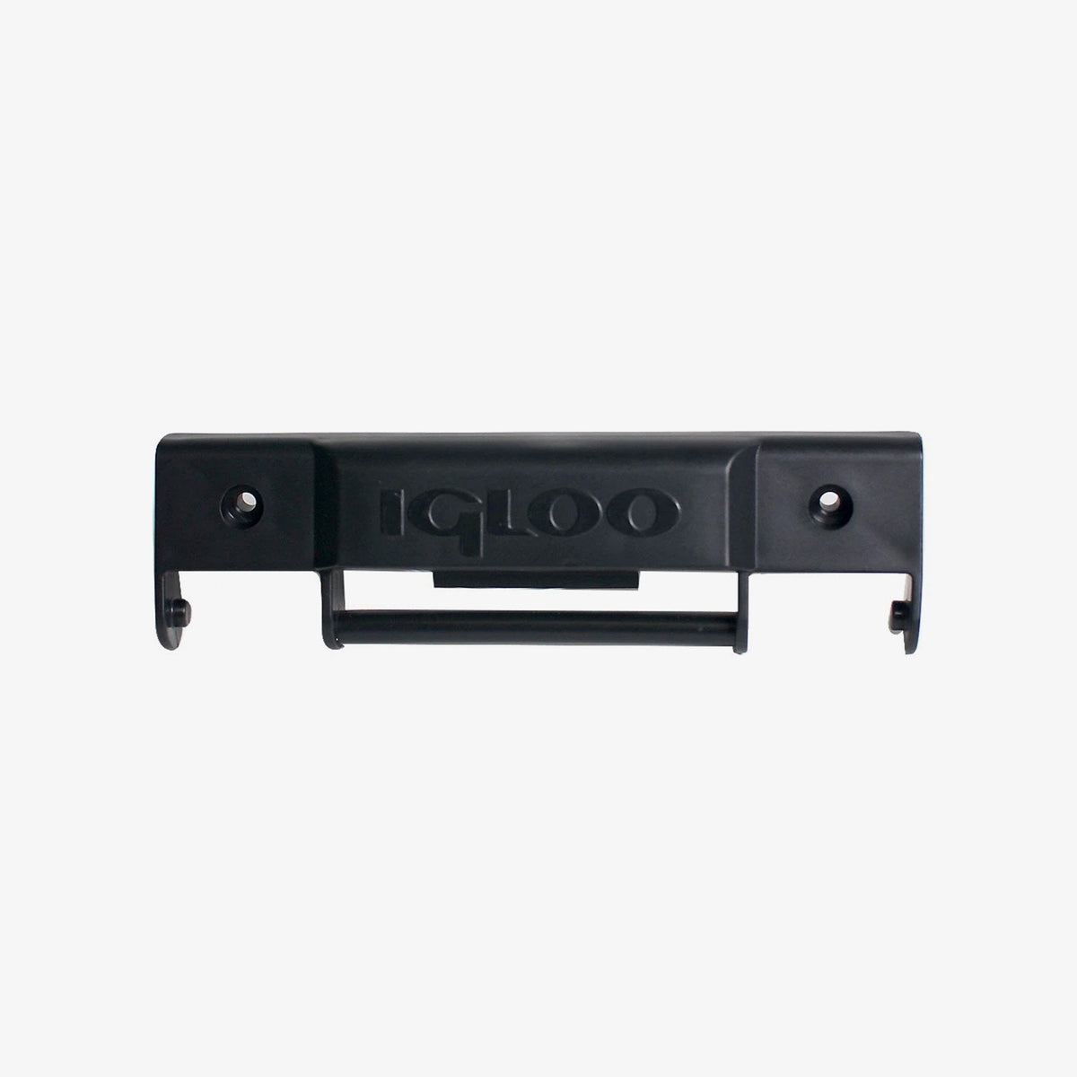 snap-on-hinge-for-trailmate-coolers-e2 9055-snap-on-hinges-for-trailmate-coolers-black_c9621844-9884-4756-bd9b-d5ac71c54b04.jpg