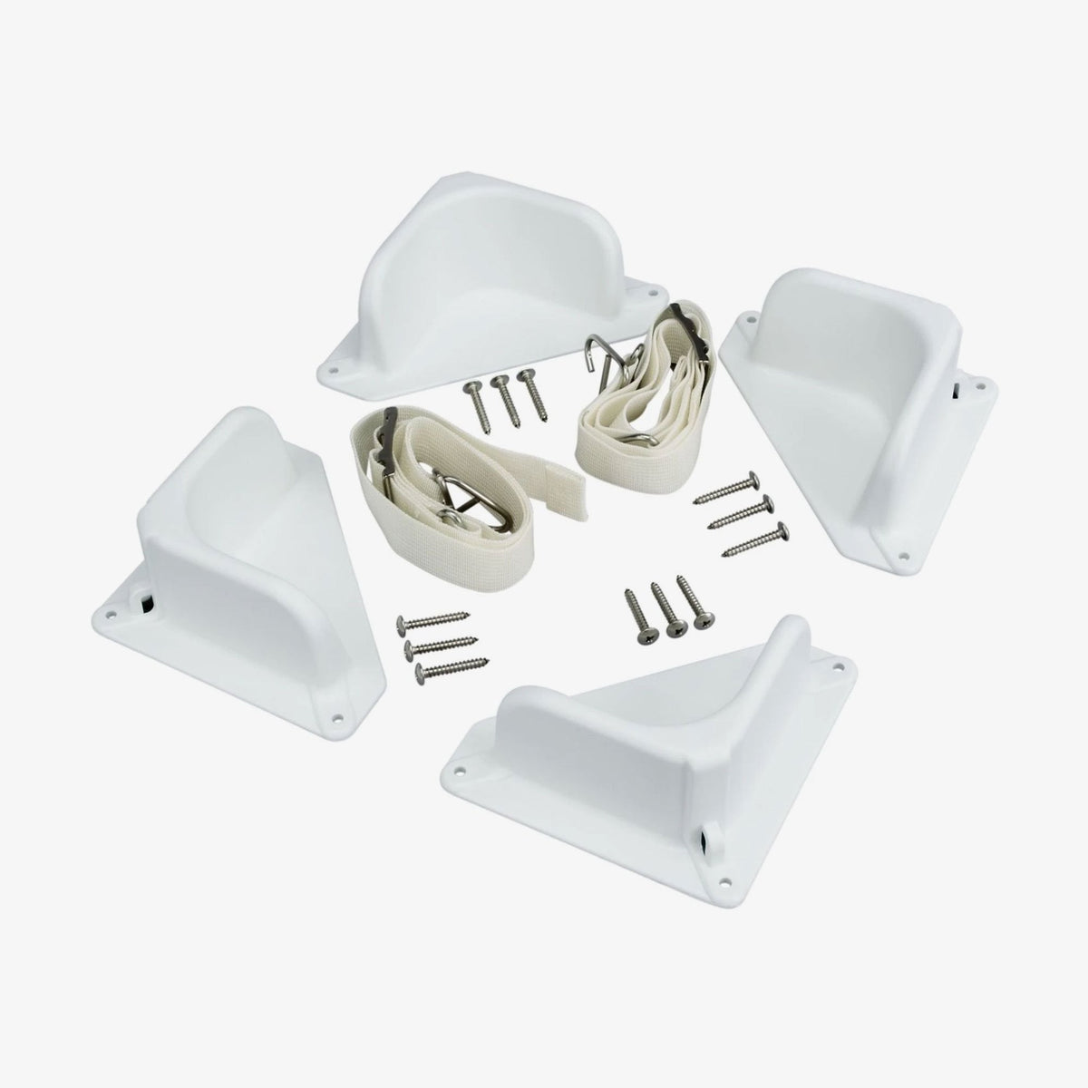 universal-tie-down-kit-n3 9797-universal-tie-down-kit-white-main_bdba8e8d-3de7-4a9c-8f8b-617056b737d0.jpg