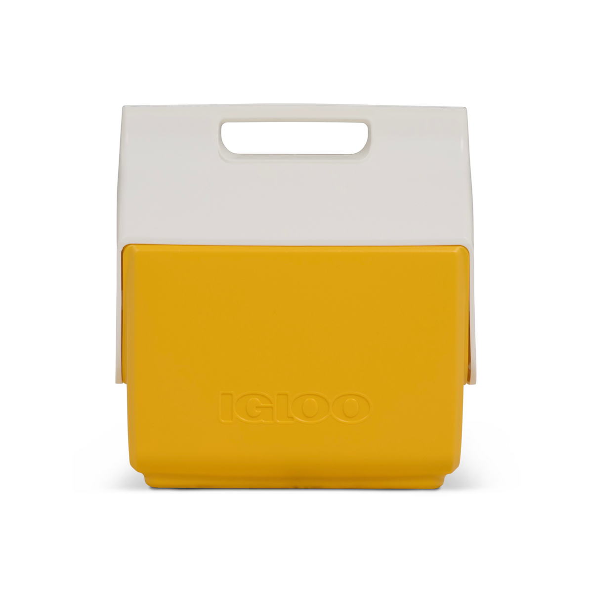 retro-little-playmate-7-qt-cooler-y0 raincoatyellowcustom_590b1c80-8cb0-4f4a-8e51-493a60c674fa.png