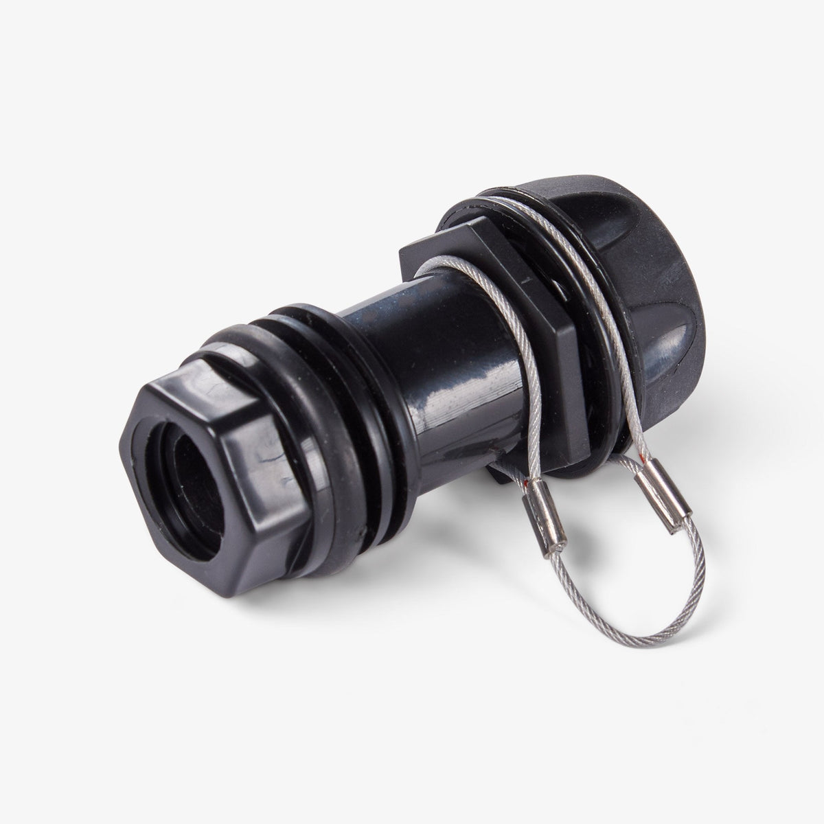 drain-plug-for-imx-coolers-c8 00020165-4.jpg