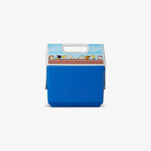 peanuts-gang-little-playmate-7-qt-cooler-a6 00027010_1.jpg