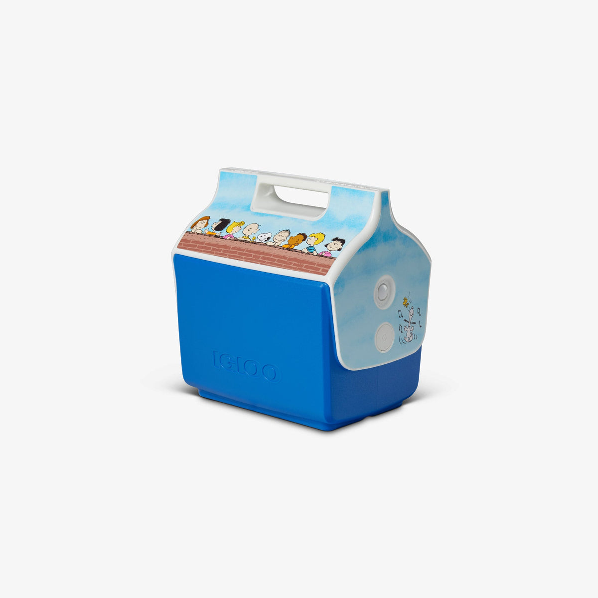 peanuts-gang-little-playmate-7-qt-cooler-a6 00027010_2.jpg