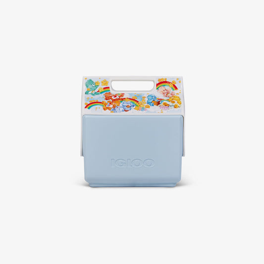 the-care-bearstm-clouds-little-playmate-7-qt-cooler-h9 00027111_1.jpg
