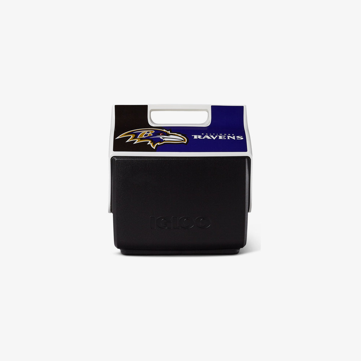 baltimore-ravens-little-playmate-7-qt-cooler-m9 00027357-F.jpg