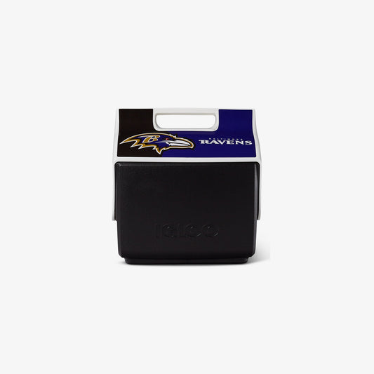 baltimore-ravens-little-playmate-7-qt-cooler-m9 00027357-F.jpg