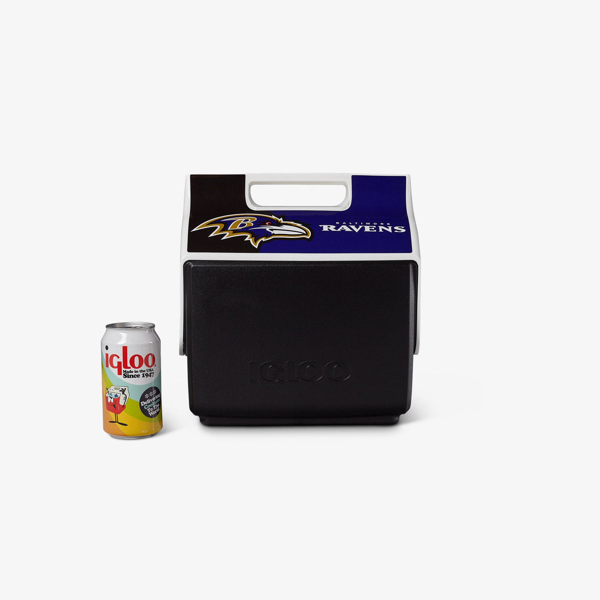 baltimore-ravens-little-playmate-7-qt-cooler-m9 00027357-P.jpg