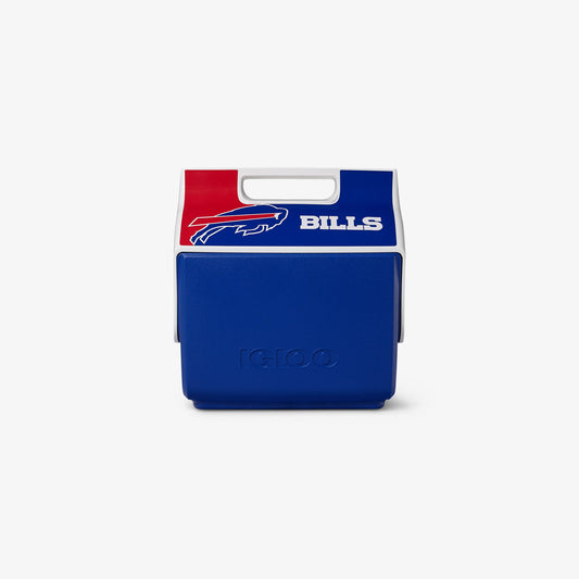 buffalo-bills-little-playmate-7-qt-cooler-q1 00027358-F.jpg
