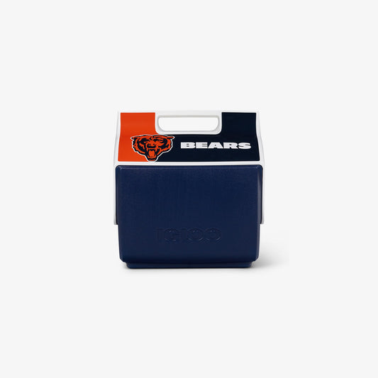chicago-bears-little-playmate-7-qt-cooler-b2 00027360-F.jpg