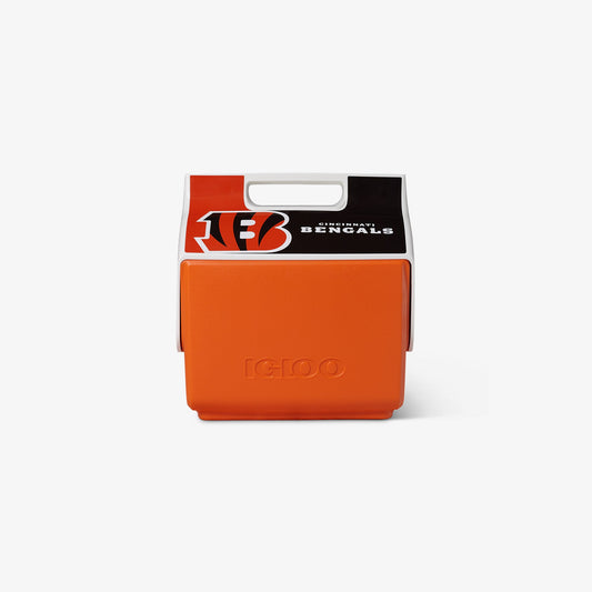 cincinnati-bengals-little-playmate-7-qt-cooler-r7 00027361-F.jpg