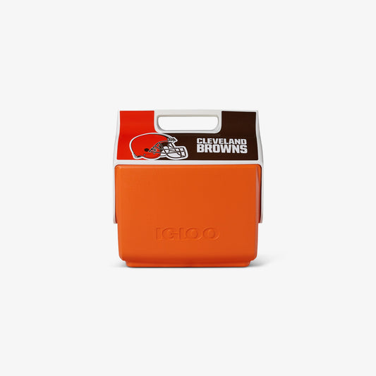 cleveland-browns-little-playmate-7-qt-cooler-e6 00027362-F.jpg