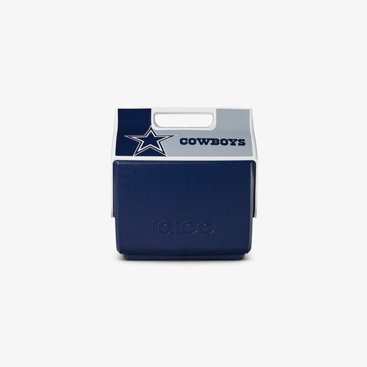 dallas-cowboys-little-playmate-7-qt-cooler-v3 00027363-F.jpg
