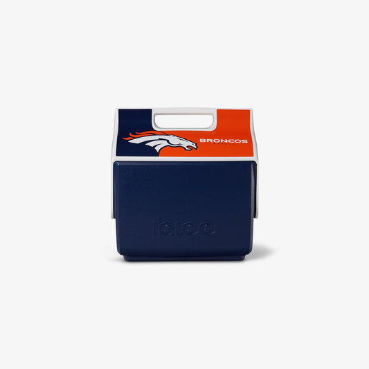 denver-broncos-little-playmate-7-qt-cooler-q2 00027364-F.jpg