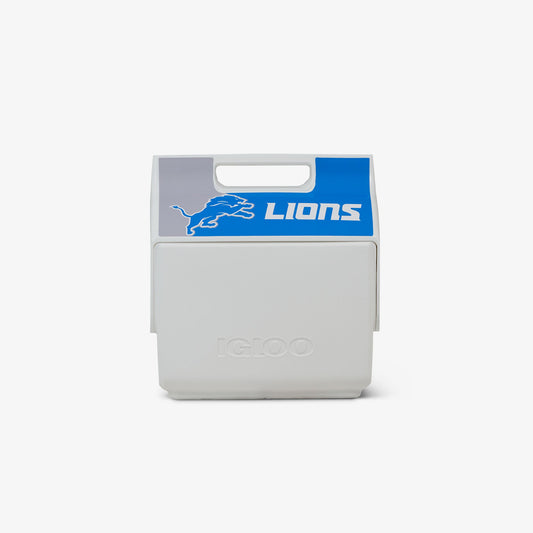detroit-lions-little-playmate-7-qt-cooler-o1 00027365-F.jpg