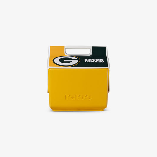 green-bay-packers-little-playmate-7-qt-cooler-q9 00027366-F.jpg