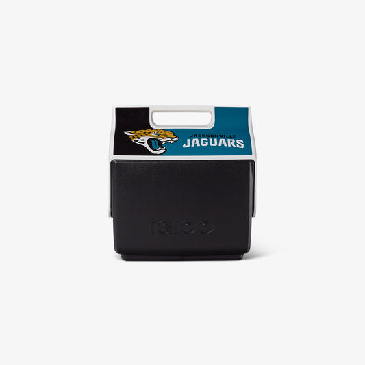 jacksonville-jaguars-little-playmate-7-qt-cooler-h9 00027369-F.jpg