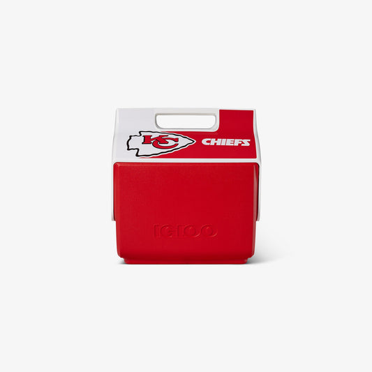 kansas-city-chiefs-little-playmate-7-qt-cooler-k3 00027370-F.jpg