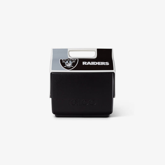 las-vegas-raiders-little-playmate-7-qt-cooler-r4 00027371-F.jpg