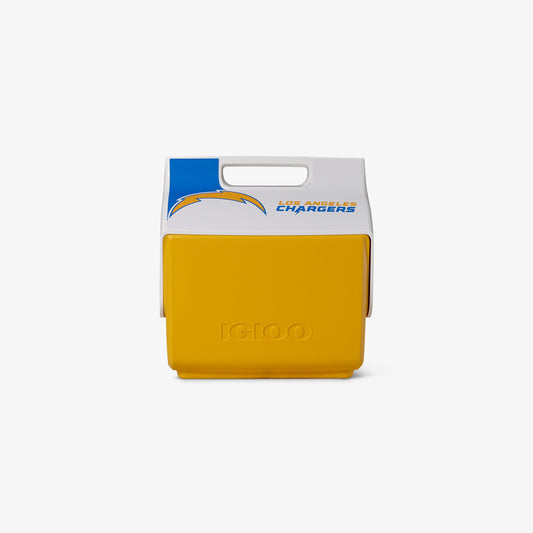 los-angeles-chargers-little-playmate-7-qt-cooler-s0 00027372-F.jpg
