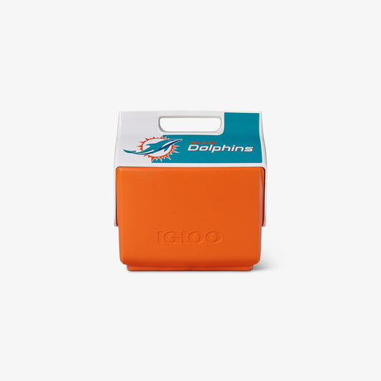 miami-dolphins-little-playmate-7-qt-cooler-e5 00027374-F.jpg