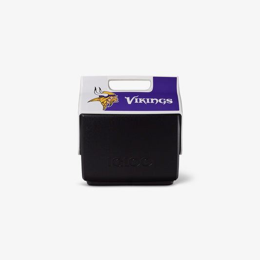 minnesota-vikings-little-playmate-7-qt-cooler-s4 00027375-F.jpg