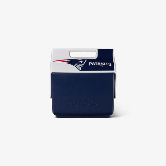 new-england-patriots-little-playmate-7-qt-cooler-i2 00027376-F.jpg