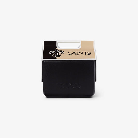 new-orleans-saints-little-playmate-7-qt-cooler-v2 00027377-F.jpg