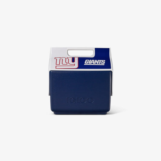 new-york-giants-little-playmate-7-qt-cooler-n4 00027378-F.jpg