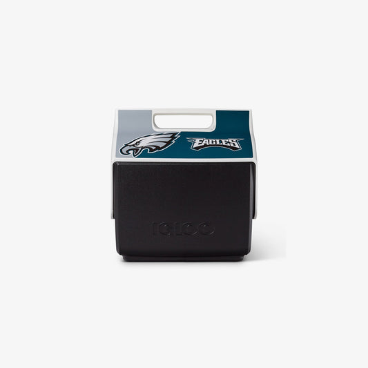 philadelphia-eagles-little-playmate-7-qt-cooler-y2 00027380-F.jpg