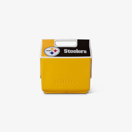 pittsburgh-steelers-little-playmate-7-qt-cooler-u5 00027381-F.jpg