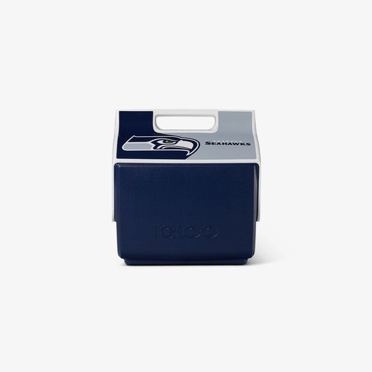 seattle-seahawks-little-playmate-7-qt-cooler-y0 00027383-F.jpg