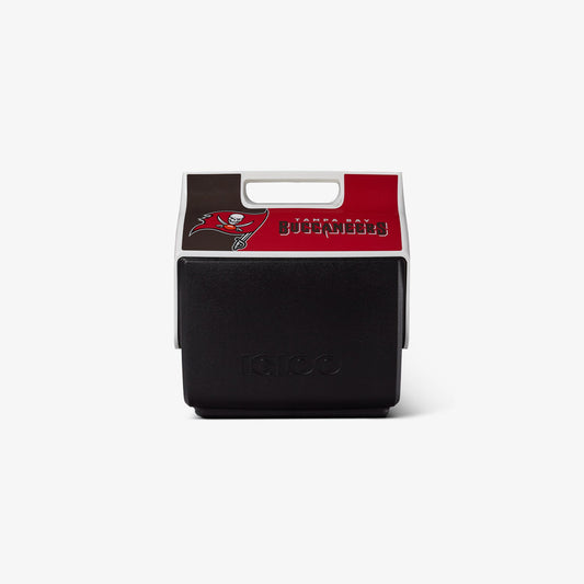 tampa-bay-buccaneers-little-playmate-7-qt-cooler-k6 00027384-F.jpg