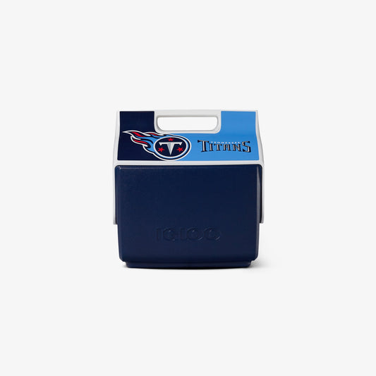 tennessee-titans-little-playmate-7-qt-cooler-t5 00027385-F.jpg
