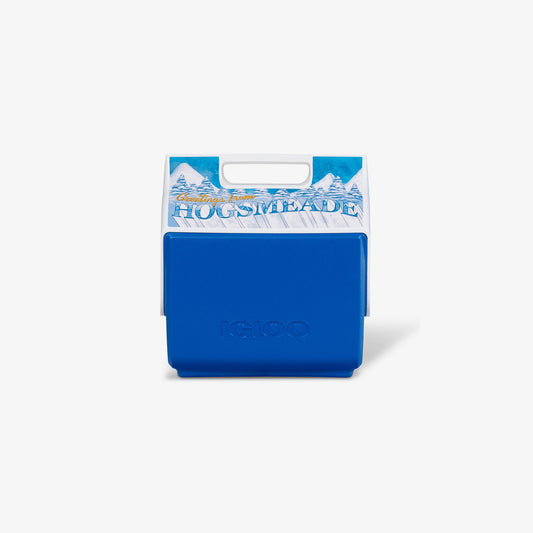 harry-potter-hogsmeadetm-little-playmate-7-qt-cooler-a8 00027427_1.jpg