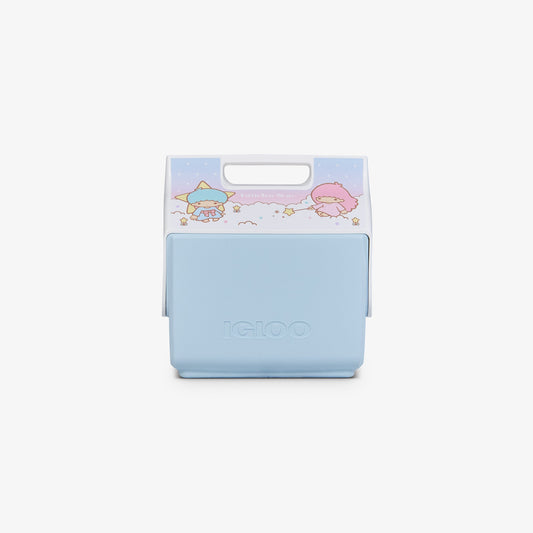 sanrio-little-twin-stars-little-playmate-7-qt-cooler-g0 00027429_1.jpg