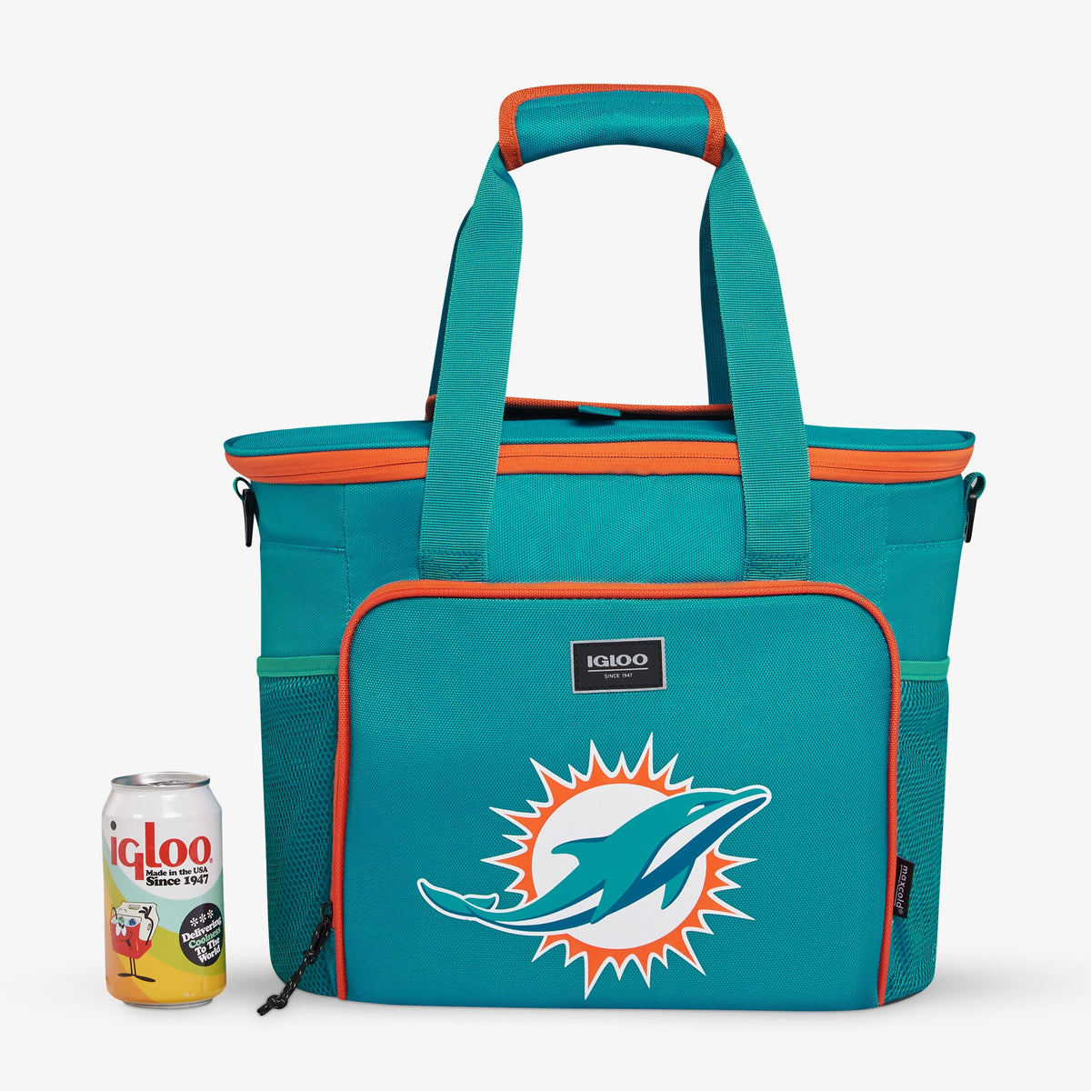 miami-dolphins-tailgate-tote-t5 00027449-P.jpg