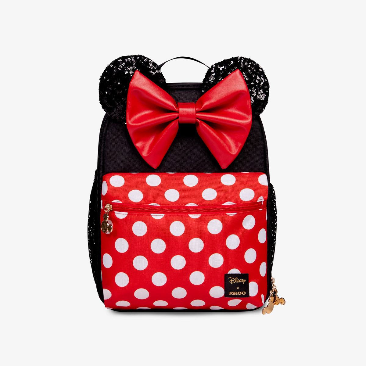 disney-minnie-mouse-mini-convertible-backpack-cooler-g4 00027490-F.jpg