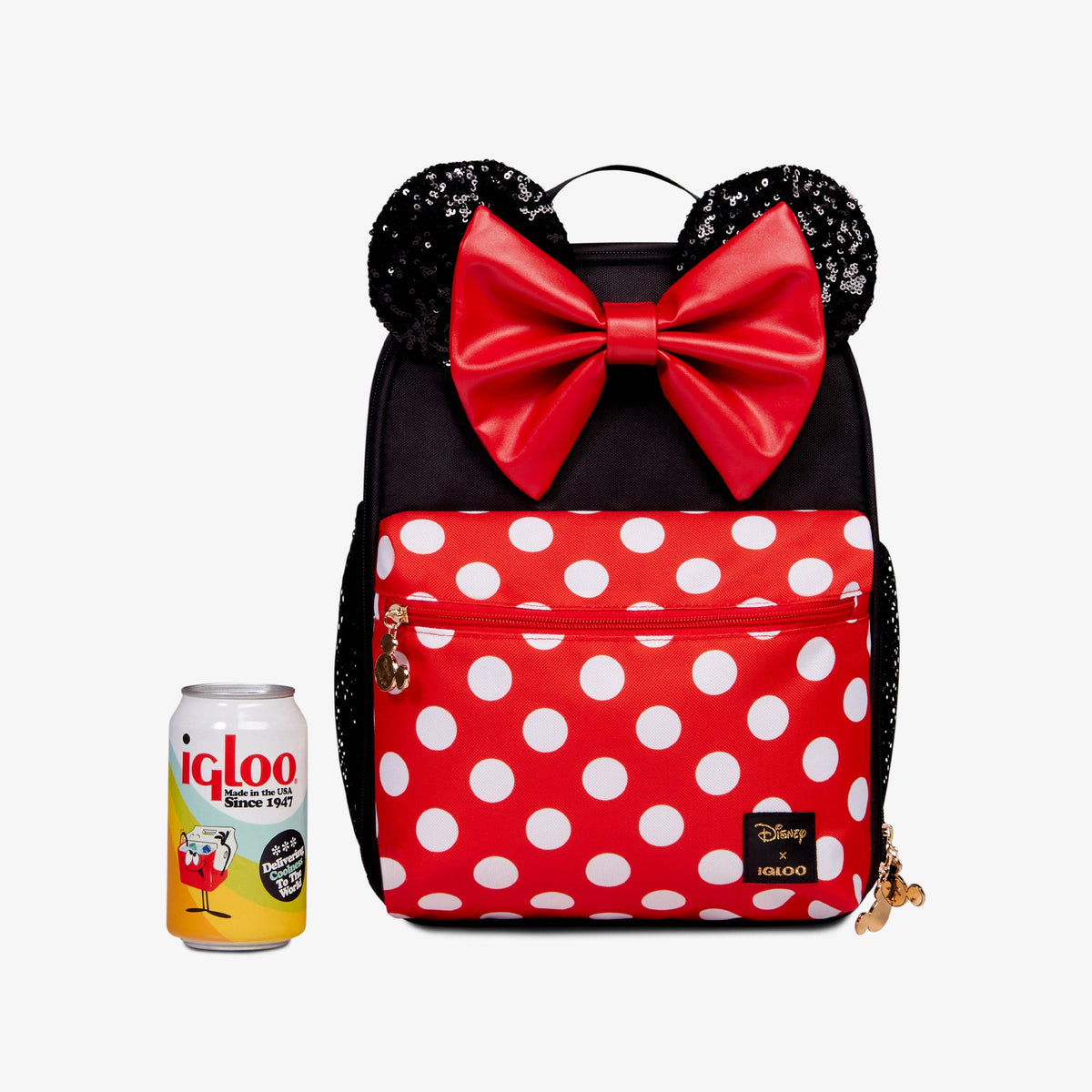 disney-minnie-mouse-mini-convertible-backpack-cooler-g4 00027490-P.jpg