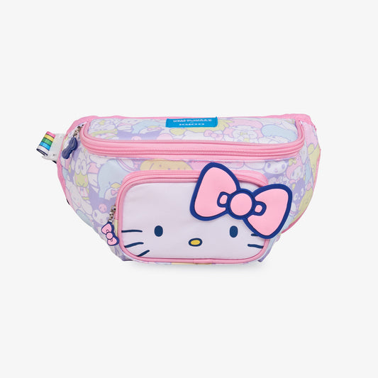 hello-kitty-and-friends-bff-fanny-pack-z6 00027592-F.jpg